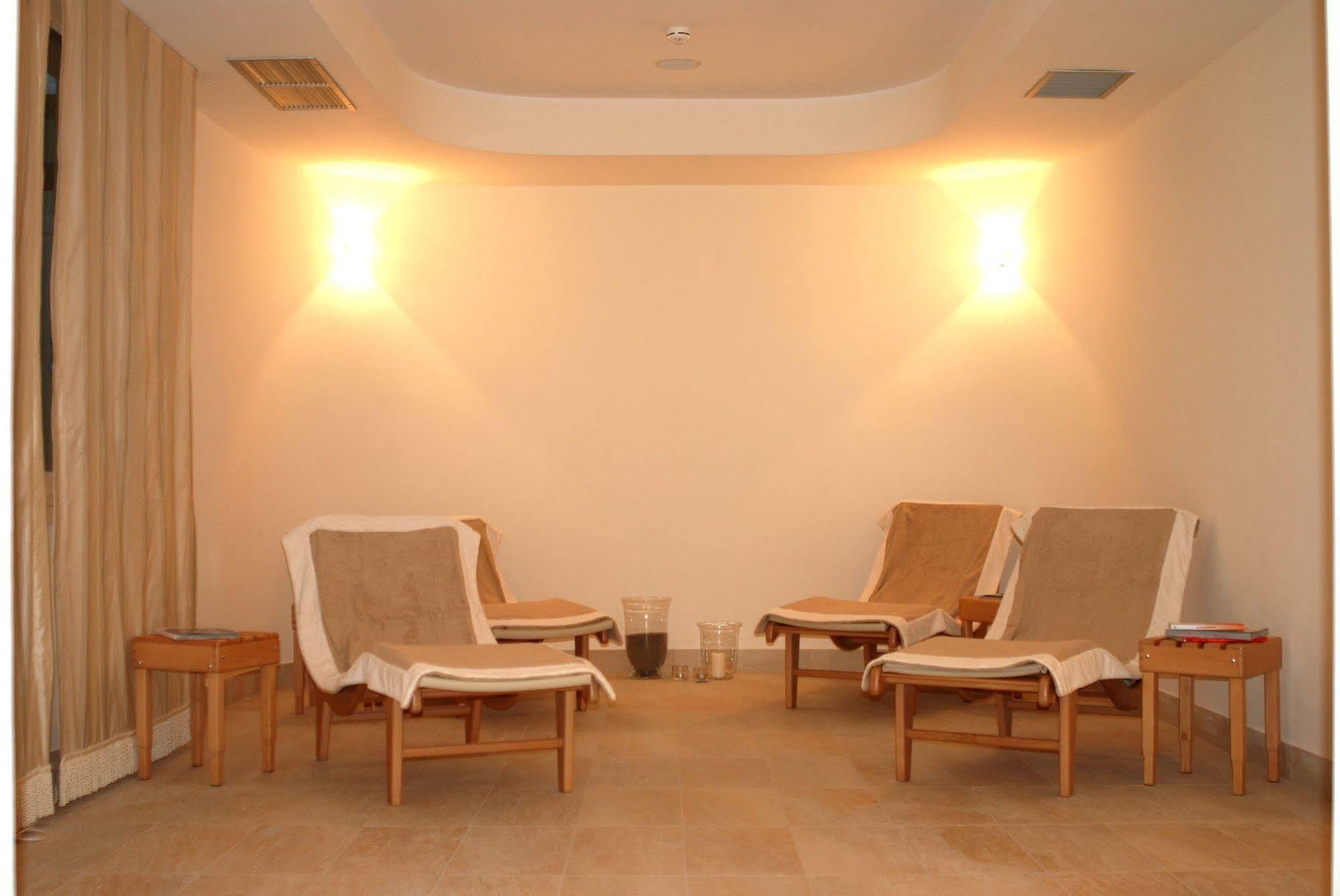 Relais Villa Valfiore Сан Ладзаро ди Савена Екстериор снимка